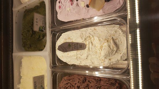 Caffe Bene Shinlim Gosi Villiage Store