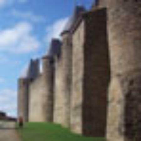 Bizzare Rice Cake Boki